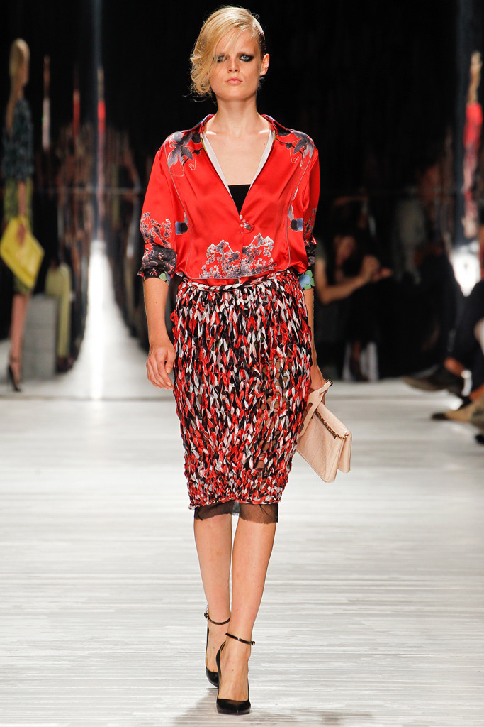 ��Ʒ������