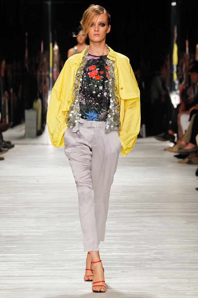 ��Ʒ������