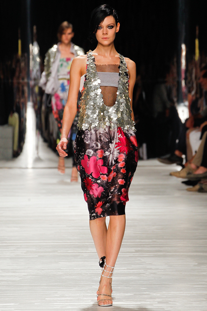 ��Ʒ������