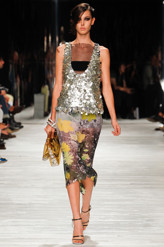 ��Ʒ������