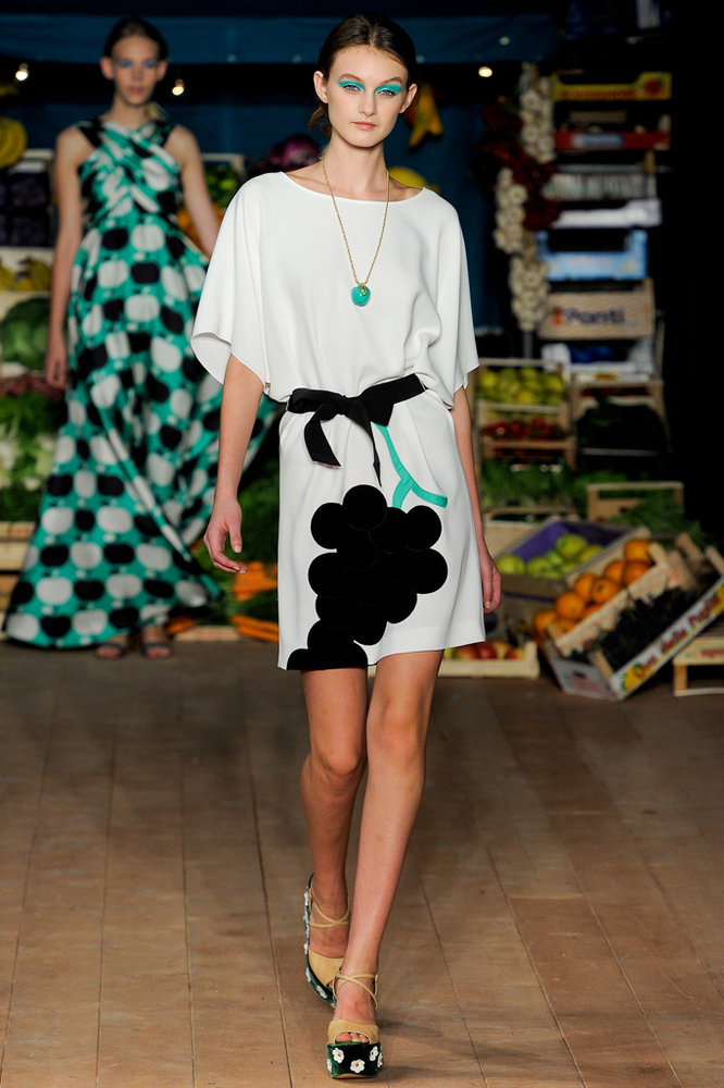 ��Ʒ������