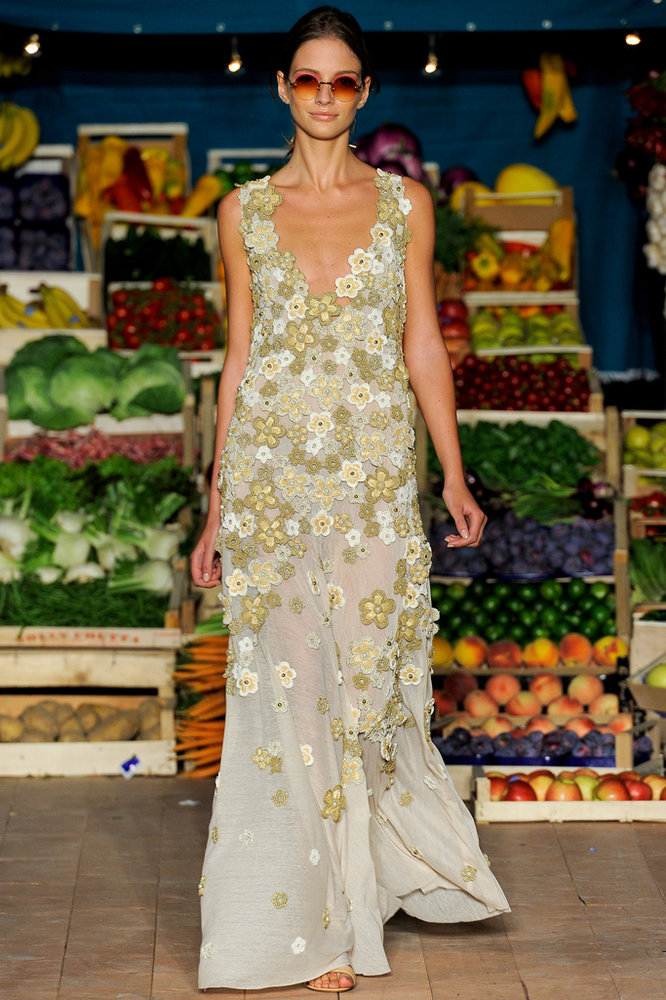 ��Ʒ������