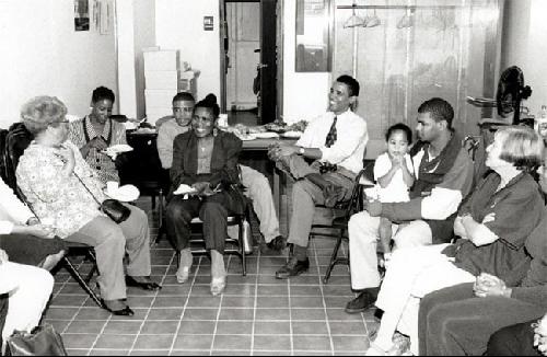 ��Ʒ������