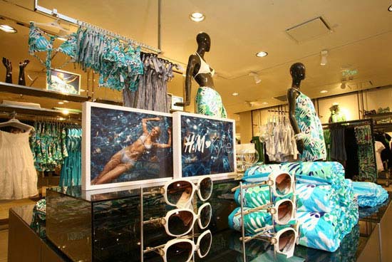 ��Ʒ������