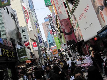 ��Ʒ������