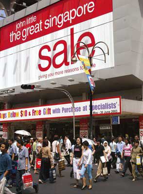 ��Ʒ������