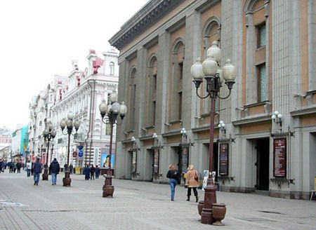 ��Ʒ������