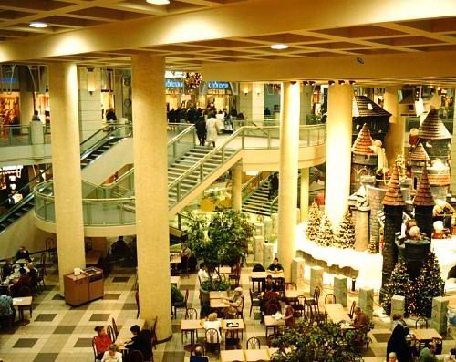 ��Ʒ������