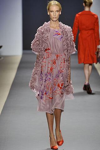 ��Ʒ������