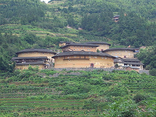 ��Ʒ������