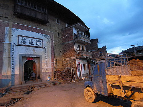 ��Ʒ������