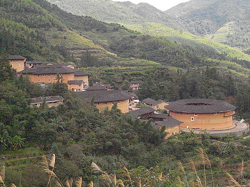 ��Ʒ������