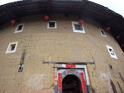 ��Ʒ������