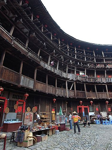 ��Ʒ������