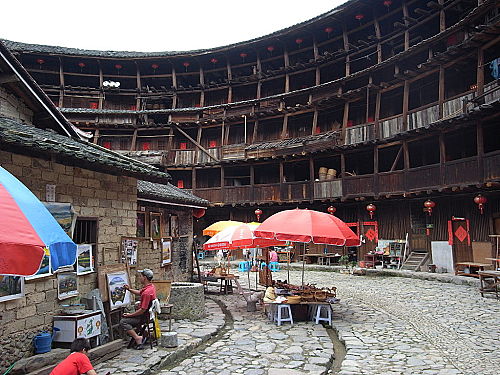 ��Ʒ������