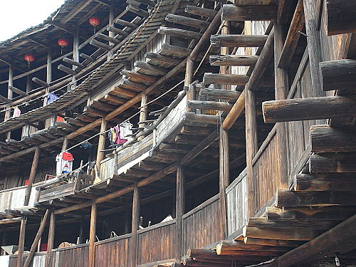 ��Ʒ������