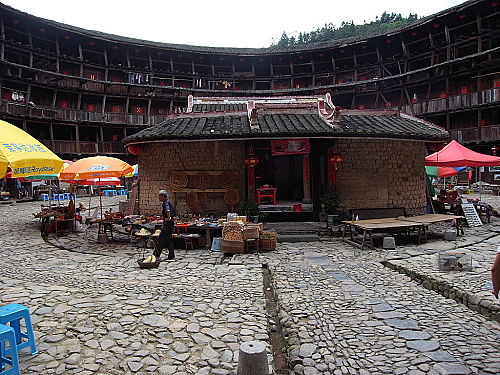 ��Ʒ������