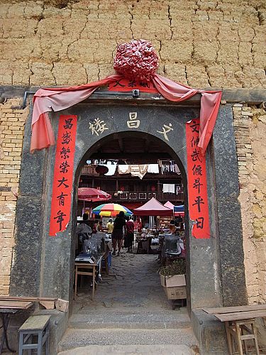 ��Ʒ������