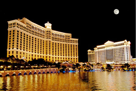 ��Ʒ������