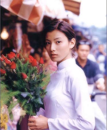 ��Ʒ������