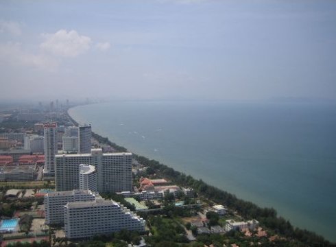 ��Ʒ������