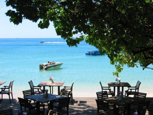 ��Ʒ������