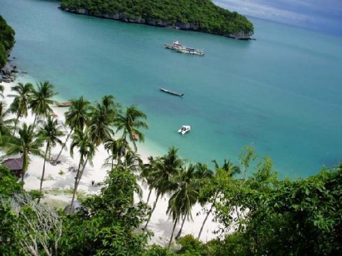 ��Ʒ������