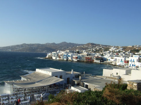 ��Ʒ������