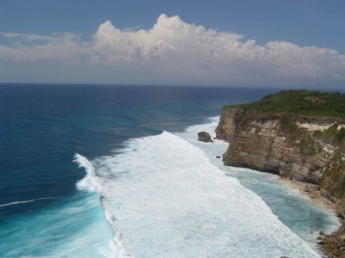 ��Ʒ������