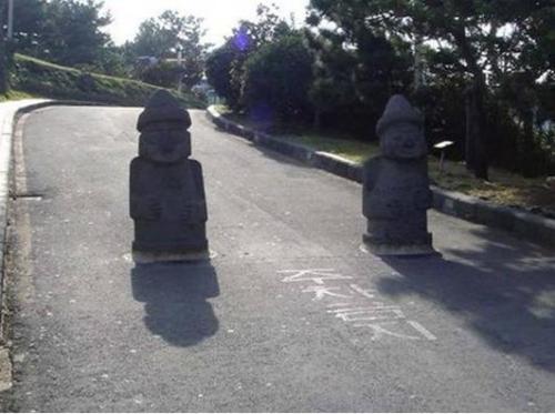 精品消费网
