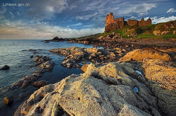 ��Ʒ������