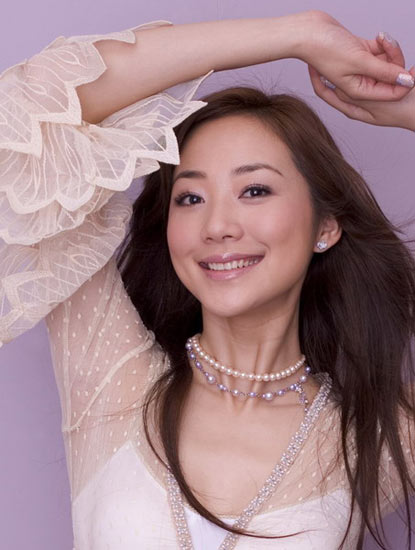 ��Ʒ������