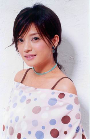 ��Ʒ������