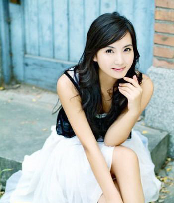 ��Ʒ������