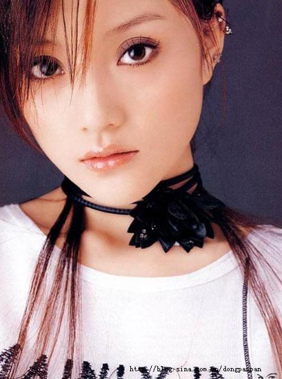 ��Ʒ������