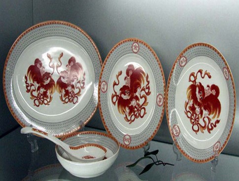 ��Ʒ������