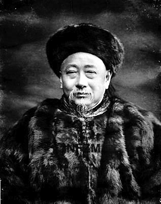 ��Ʒ������