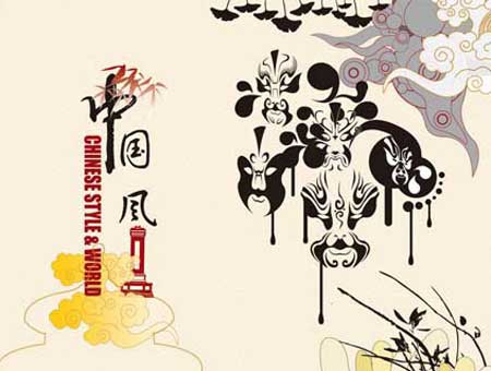 ��Ʒ������