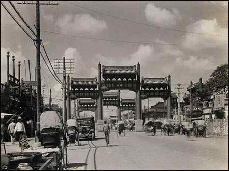 ��Ʒ������