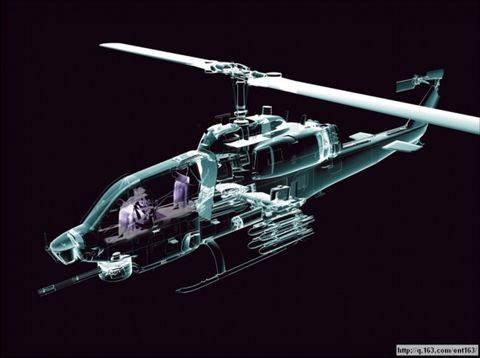 ��Ʒ������