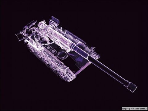 ��Ʒ������