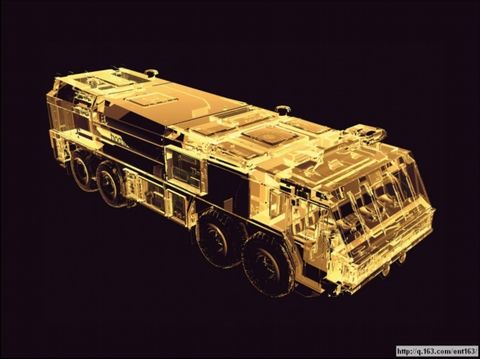 ��Ʒ������