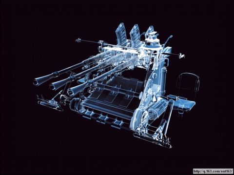 ��Ʒ������