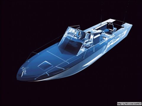 ��Ʒ������