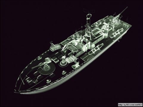 ��Ʒ������