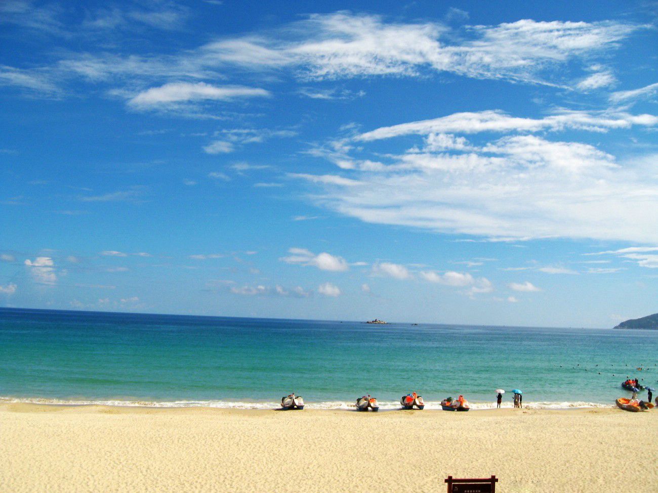 ��Ʒ������