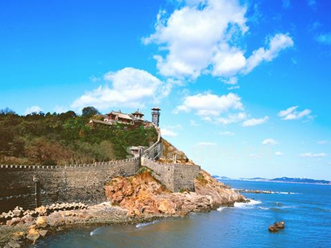 ��Ʒ������