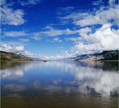 ��Ʒ������