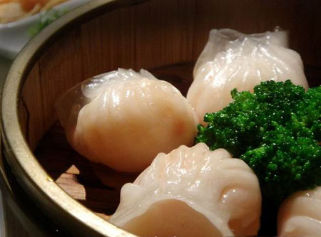 ��Ʒ������