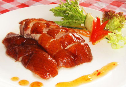 ��Ʒ������